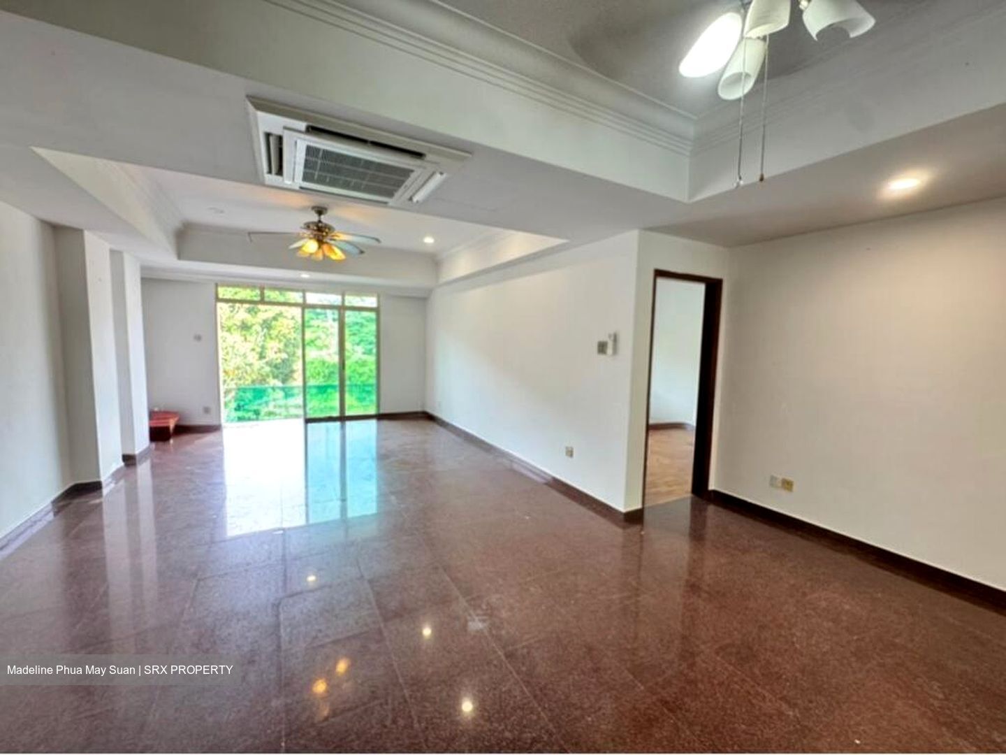 Chwee Chian View (D5), Semi-Detached #524331271